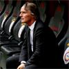 Galatasaray'da Kasımpaşa maçı öncesi kadro sıkıntısı