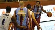 Trabzon'da ödeme krizi