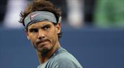 Nadal'dan doping isyanı