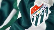 Patlama sonrası Bursa'dan mesaj! 