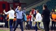 Fenerbahçe Teknik Direktörü Vitor Pereira'dan futbolculara yakın markaj!