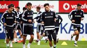 Kartal'a Oğuzhan müjdesi!
