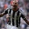 Kartal fişi ilk yarıda çekti! Quaresma'nın hasreti bitti