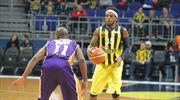 Fenerbahçe'nin maç tarihi açıklandı