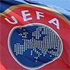Kosova, UEFA'ya kabul edildi