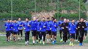 Alanyaspor'dan taraftara çağrı