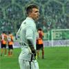 Fernando Muslera'dan transfer açıklaması
