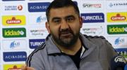 Mersin'de beklenen son