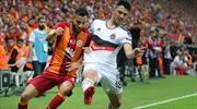 TT Arena'da 13. derbi 