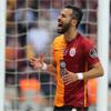 Golle burun buruna! Yasin zor olanı yaptı!