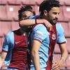 Mehmet Ekici kendini hatırlattı! Müthiş bir gol