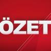 İşte Medipol Başakşehir - Fenerbahçe maçının özeti