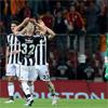 Tabelada da Kartal