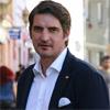 Bosna  Mulaomerovic'e emanet