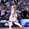 Toronto'dan dev adım