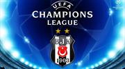 Kartal'ın bir rakibi daha netleşti!