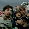 Tolga Zengin'den çok konuşulacak sözler