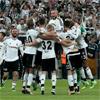 Konyaspor-Beşiktaş maçının tarihi değişti