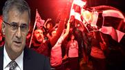 Beşiktaş Teknik Direktörü Şenol Güneş'ten açıklamalar!