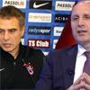 Trabzonspor Başkanı Muharrem Usta'dan Ersun Yanal açıklaması!