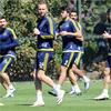 Fenerbahçeli Michal Kadlec Sparta Prag ile anlaştı!