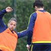 İşte Fenerbahçe'nin Sivas kafilesi