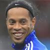 Gültekin Gencer'den Ronaldinho açıklaması
