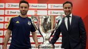 Fenerbahçe'de Vitor Pereira ve Gökhan Gönül Galatasaray maçı öncesi konuştu!