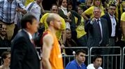 Galatasaray'dan sert açıklama! 