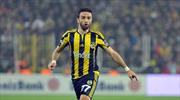 Gökhan Gönül isyan etti! 