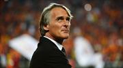Riekerink'ten 2 değişiklik