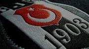 Beşiktaş'tan diskalifiye açıklaması