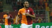 Galatasaray'da Jason Denayer ayrılıyor mu?