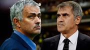 Ricardo Quaresma: ''Şenol Güneş, Mourinho gibi''