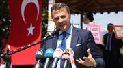 Fikret Orman'dan flaş Gökhan Gönül ve Mario Gomez açıklaması!