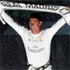 Kutlamalara Ronaldo damgası