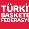 TBF'den açıklama
