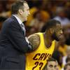 Darüşşafaka Doğuş'da David Blatt dönemi