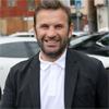 Okan Buruk söz verdi