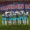 Tarih yazmaya gidiyoruz! Biz bitti demeden bitmez