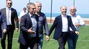 Trabzonspor yüksek maliyetli oyuncuları gönderiyor