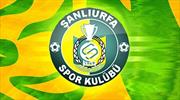 Şanlıurfaspor'da transfer harekatı