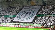 Atiker Konyaspor'u 271 bin 733 kişi izledi!