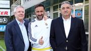 Fenerbahçe'de dev zirve! İşte yeni kararlar!..