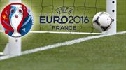 EURO 2016'da atılan her golü her yerden anında nasıl izleyebilirsin? (ANKET)