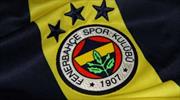 Fenerbahçe ayrılığı resmen açıkladı!.. 