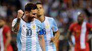 Messi'den 29 dakikalık şov! Bu adam ölünceye kadar futbol oynamalı!