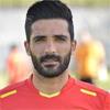 Mehmet Erdem Göztepe'de kaldı