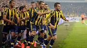 Fenerbahçe, Mehmet Topal'la anlaştı