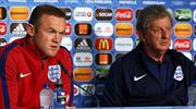 Hodgson'dan taraftarlara: 